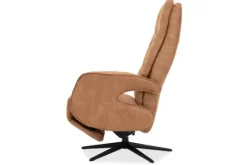 Relaxfauteuil Gijs