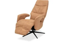 Relaxfauteuil Gijs