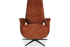 Relaxfauteuil Gijs