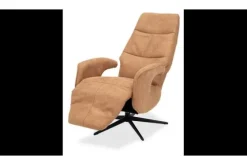 Relaxfauteuil Gijs
