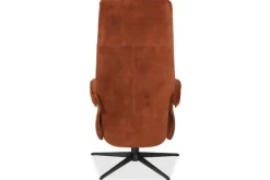 Relaxfauteuil Gijs