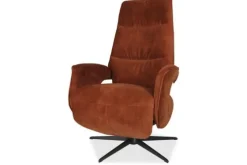 Relaxfauteuil Gijs