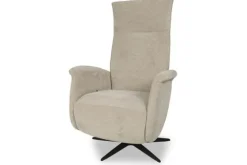 Relaxfauteuil Graham