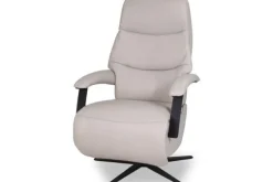 Relaxfauteuil Hermien