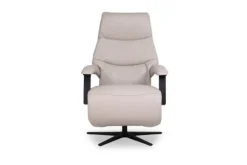 Relaxfauteuil Hermien
