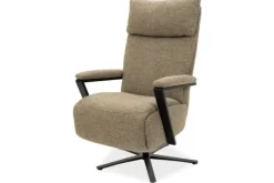 Relaxfauteuil Iska