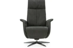 Relaxfauteuil  Jackman - Twice