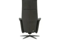 Relaxfauteuil  Jackman - Twice