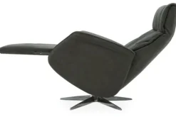 Relaxfauteuil  Jackman - Twice