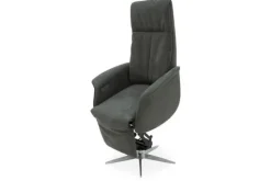 Relaxfauteuil  Jackman - Twice