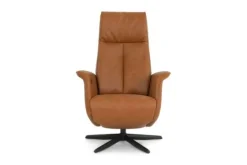 Relaxfauteuil Jackman - Twice