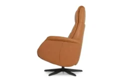 Relaxfauteuil Jackman - Twice