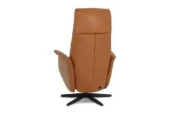 Relaxfauteuil Jackman - Twice