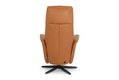 Relaxfauteuil Jackman - Twice