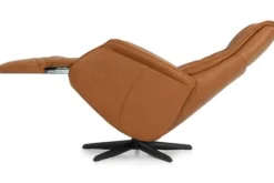 Relaxfauteuil Jackman - Twice