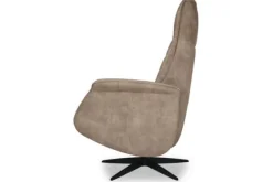 Relaxfauteuil  Jackman - Twice