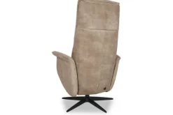 Relaxfauteuil  Jackman - Twice