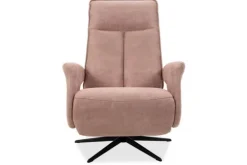 Relaxfauteuil Jeroen