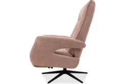 Relaxfauteuil Jeroen