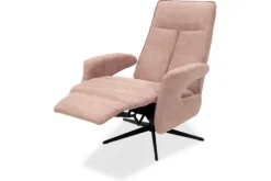 Relaxfauteuil Jeroen