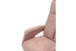 Relaxfauteuil Jeroen