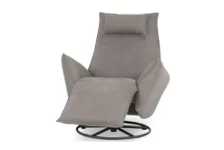 Relaxfauteuil  Jesse | Chill-line