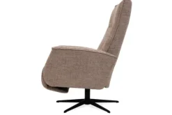 Relaxfauteuil Joep