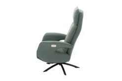 Relaxfauteuil Jurgen