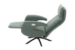Relaxfauteuil Jurgen