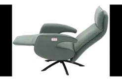 Relaxfauteuil Jurgen