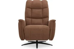 Relaxfauteuil  Jurriaan