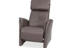 Relaxfauteuil Kaia | Hukla