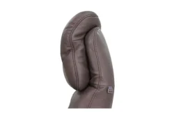Relaxfauteuil Kaia | Hukla