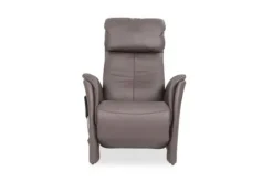 Relaxfauteuil Kaia | Hukla