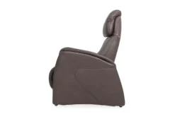 Relaxfauteuil Kaia | Hukla