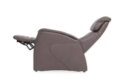 Relaxfauteuil Kaia | Hukla