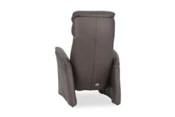 Relaxfauteuil Kaia | Hukla