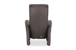 Relaxfauteuil Kaia | Hukla