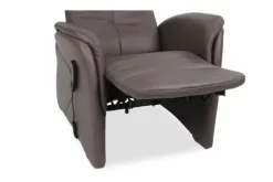 Relaxfauteuil Kaia | Hukla