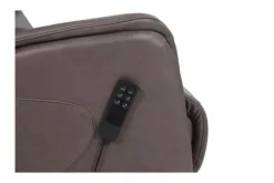 Relaxfauteuil Kaia | Hukla