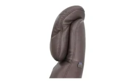 Relaxfauteuil Kaia | Hukla
