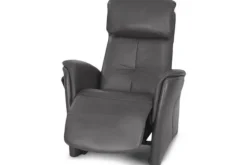Relaxfauteuil Kaia | Hukla