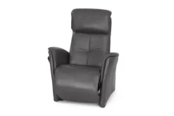 Relaxfauteuil Kaia | Hukla