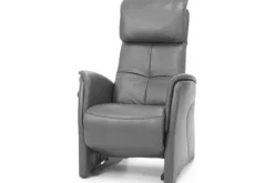 Relaxfauteuil Kaia | Hukla