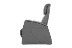 Relaxfauteuil Kaia | Hukla