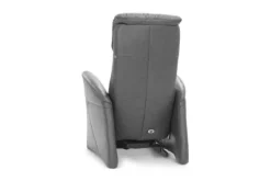 Relaxfauteuil Kaia | Hukla