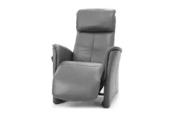 Relaxfauteuil Kaia | Hukla