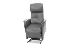 Relaxfauteuil Kaia | Hukla
