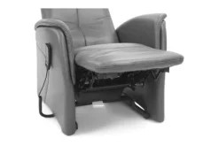 Relaxfauteuil Kaia | Hukla