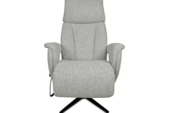 Relaxfauteuil Kanto | Hukla